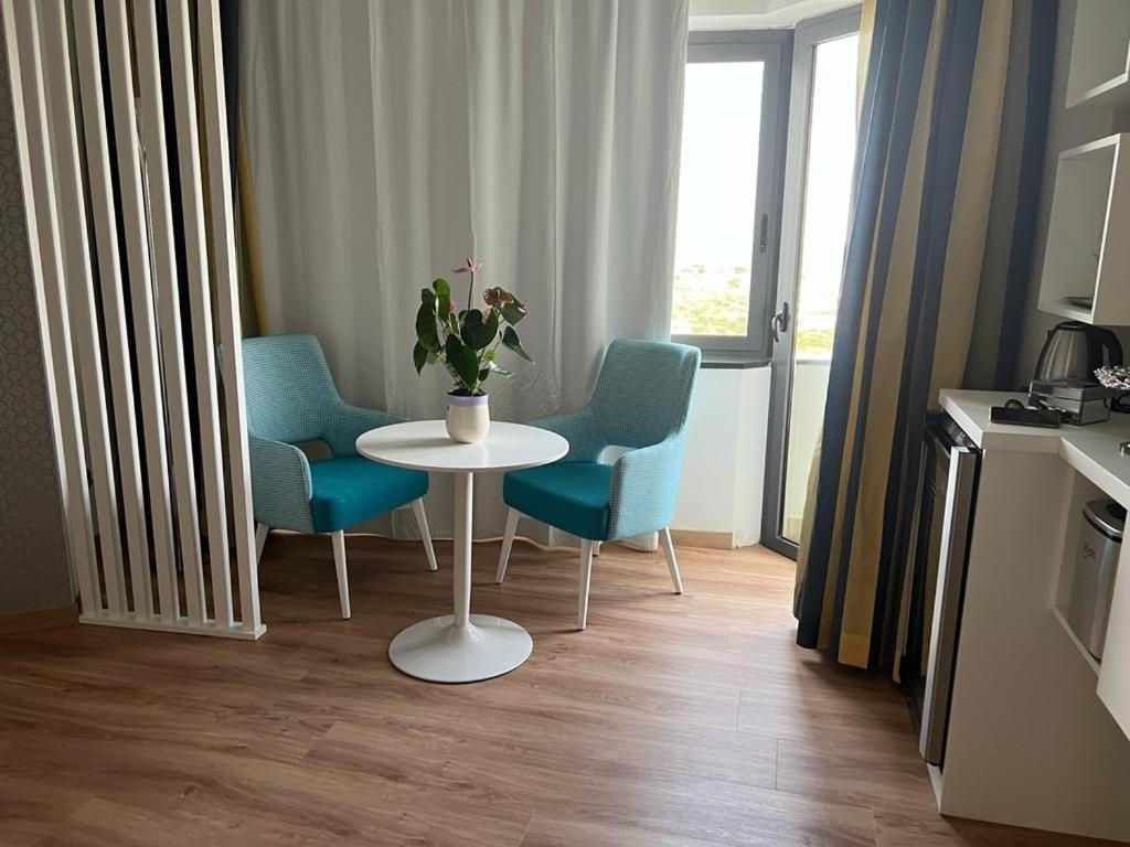 Park Hotel Mirabeau مونتيبيان المظهر الخارجي الصورة