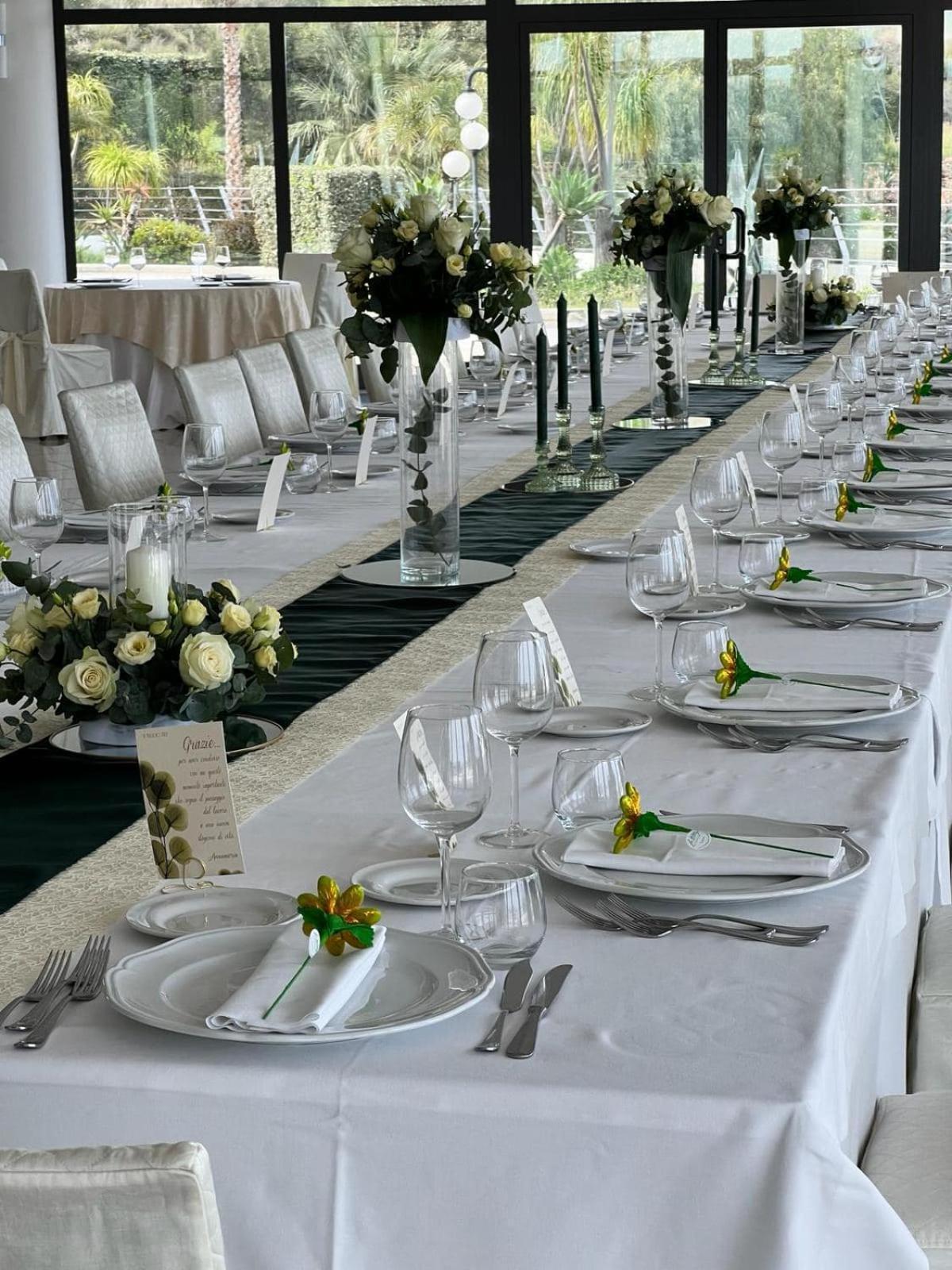 Park Hotel Mirabeau مونتيبيان المظهر الخارجي الصورة