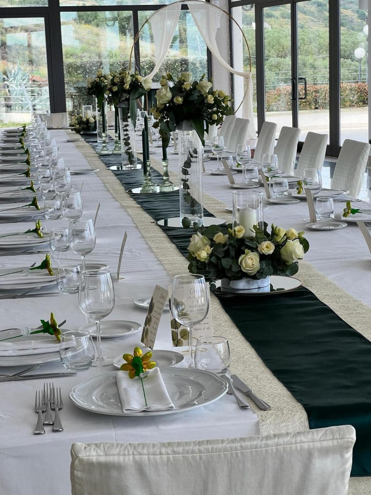 Park Hotel Mirabeau مونتيبيان المظهر الخارجي الصورة