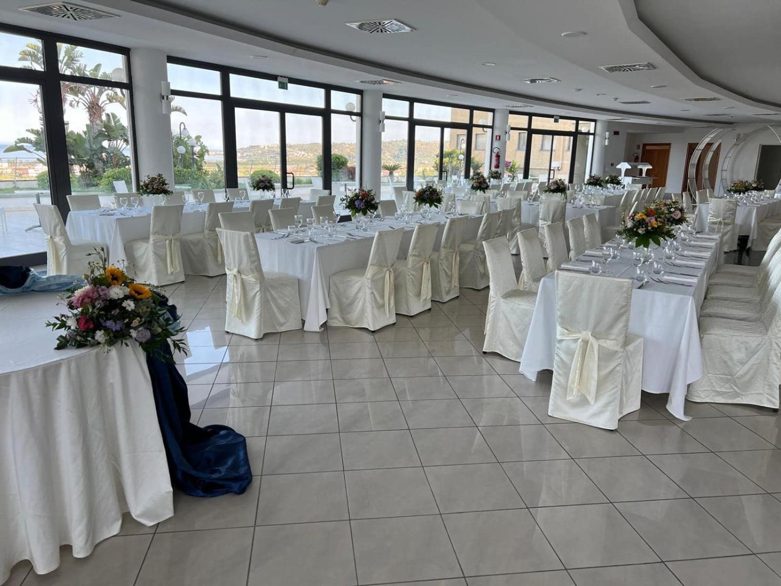Park Hotel Mirabeau مونتيبيان المظهر الخارجي الصورة