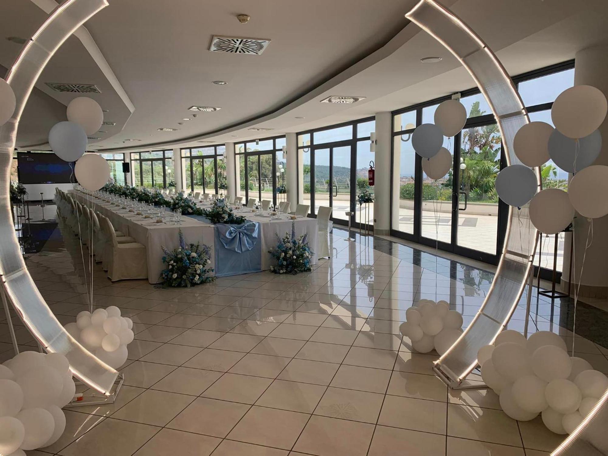 Park Hotel Mirabeau مونتيبيان المظهر الخارجي الصورة